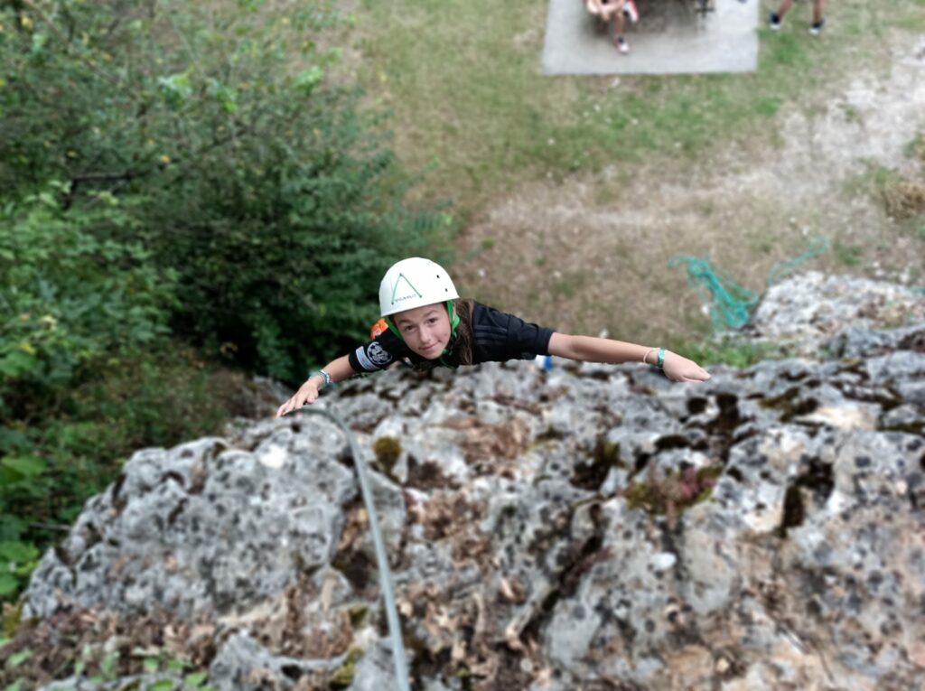 IMG-20240730-WA0030