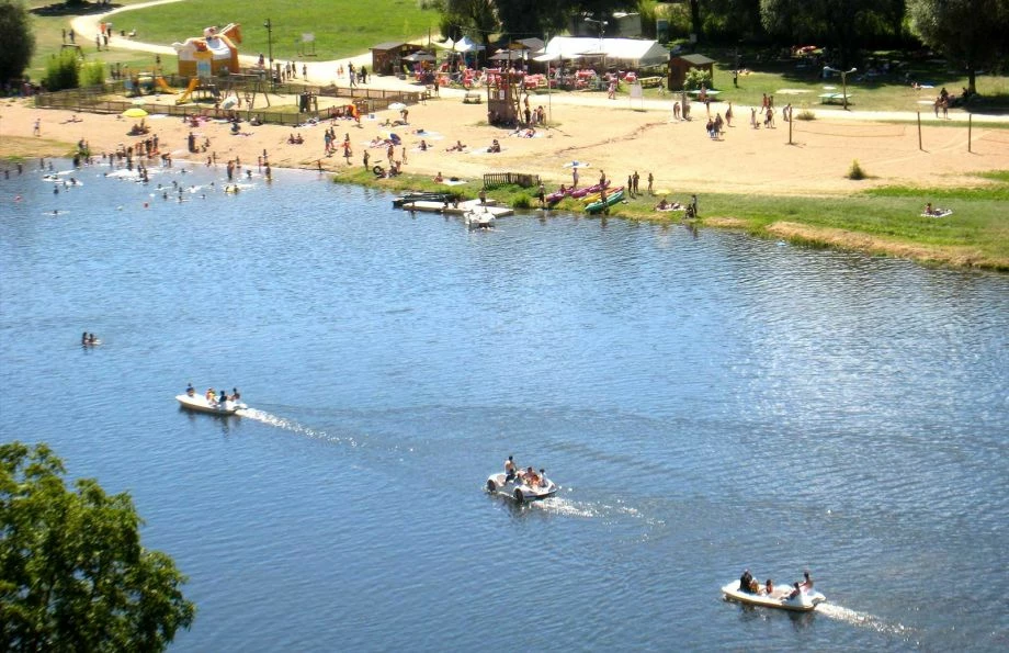 base-loisirs-aurec-sur-loire